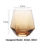 Whisky Glass,Water Glass,Juice Glass, Water Cup,Diamond Water Cup, Glass Cup,Drinkware