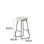 Bar Stools Nordic Bar Stools Simple Modern High Stools Net Red Light Luxury Bar Stools High Bar Stools Home Bar Stools