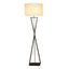 Classico Floor Lamp 