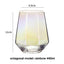 Whisky Glass,Water Glass,Juice Glass, Water Cup,Diamond Water Cup, Glass Cup,Drinkware