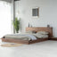 Bali Master Bed