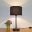 Classico Floor Lamp 