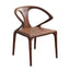 Antiques Chairs Vintage Design Room Decorations Salon Styling Industrial Style Bedroom Chair Office Cadeiras Lounge Furniture