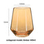 Whisky Glass,Water Glass,Juice Glass, Water Cup,Diamond Water Cup, Glass Cup,Drinkware