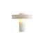 Natural Stone Desk Lamp