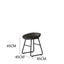 Bar Stools Nordic Bar Stools Simple Modern High Stools Net Red Light Luxury Bar Stools High Bar Stools Home Bar Stools