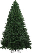 Christmas Tree 2 meters (artificial and reusable)