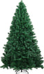 Christmas Tree 2 meters (artificial and reusable)