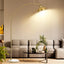 CPH Classic Sofa Lamp