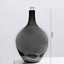 Smokey Series Vase